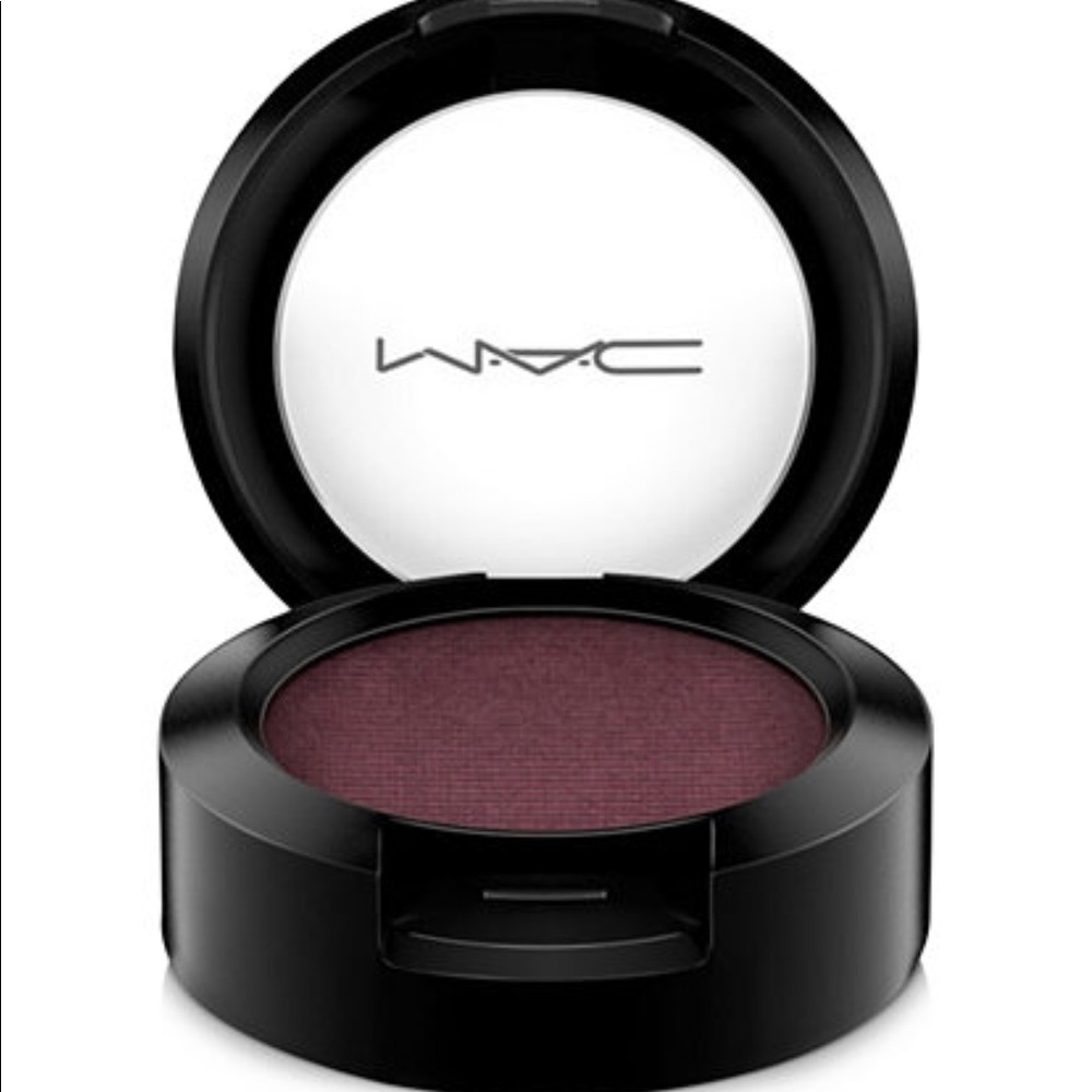 Mac eyeshadow